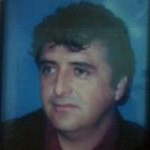 Profile Picture of Flavio Rivas (@flaviodanielrivas) on Instagram