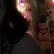 Profile Picture of Katrina Carlton (@katrinacarlton2017) on Youtube