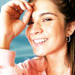 Profile Picture of Marcela Sandoval Fuentes (@marce.sandoval02) on Instagram