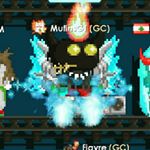 Profile Picture of Shawn Sova (@mufinsgt) on Instagram