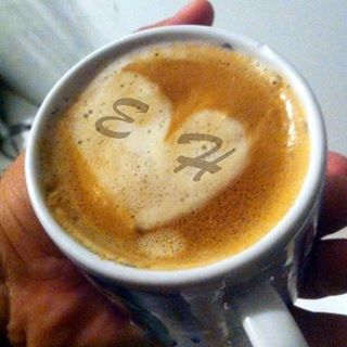 Profile Picture of Edneitor Al (@Edneitor-Al) on Facebook