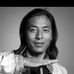 Profile Picture of Derek Gyasto (@profile.php) on Facebook
