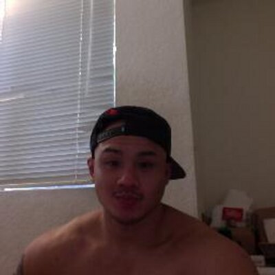 Profile Picture of Kyle Ty Castillo (@kyleeeson) on Twitter