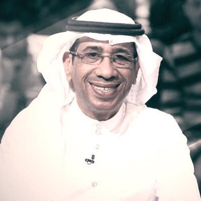 Profile Picture of ناصر الصالح | Nasser Alsaleh (@nasseralsaleh10) on Twitter