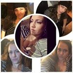 Profile Picture of Lori Benson (@lorirb) on Instagram