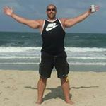 Profile Picture of Tony Comer (@boco83) on Instagram