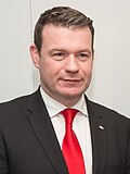 Profile Picture of Alan Kelly (politician)on Wikipedia