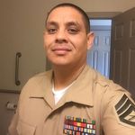 Profile Picture of Ramirez Curtis Robert (@precious.onuoha.14811) on Instagram