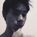 Profile Picture of KeviN IDLER (@kevinandersondosreis) on Pinterest