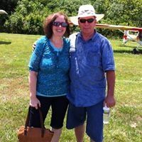 Profile Picture of Herbert Saylor (@greybeard54) on Pinterest