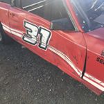 Profile Picture of Mark Grant (@the_cooter31) on Instagram