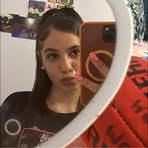 Rashanna Taylor - Facebook Profile Picture of Rashanna Taylor (@rashanna.taylor.2025) on Facebook