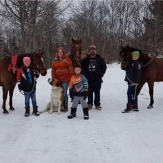 Marc Daigle - Facebook Profile Picture of Marc Daigle (@Marc-Daigle) on Facebook