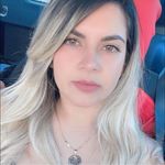 Profile Picture of Ady mesa rodriguez (@adymesarodriguez) on Instagram