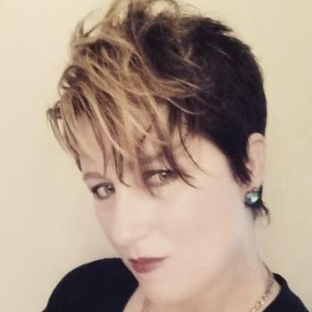 Profile Picture of Shawna Jackson (@shawnaD_jackson) on Twitter
