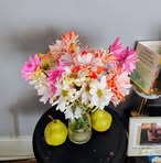 Profile Picture of Jacqueline Holman (@jacqueline.holman.2025) on Facebook