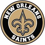 Profile Picture of Aidan Matthew Meister (@ninjazgroupie) on Instagram