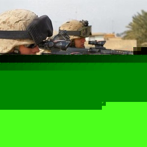 Profile Picture of Curtis Kraft (@231670522) on Myspace