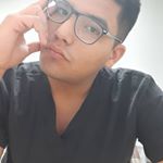 Profile Picture of Aaron Tovar (@aaron_tovar6344) on Instagram