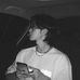 Profile Picture of Adriane (@Adriane) on Facebook