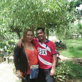 Profile Picture of Edwin Nire Balmes (@edwin.nirebalmes) on Facebook