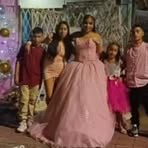 Profile Picture of Eider Jonan Ocampo Lopez (@Eider-Jonan-Ocampo-Lopez) on Facebook