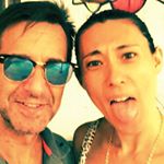 Profile Picture of Thomas & Kamalina (@me.and.my.squeeze) on Instagram