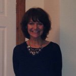 Profile Picture of Aileen Watson (@acjwatson) on Instagram