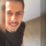 Profile Picture of Amr Hamdy Mohamed (@amr_hamdy_mohamed) on Instagram