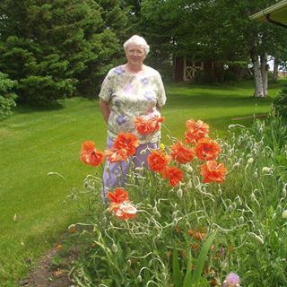 Profile Picture of Beverly Harpel (@beverly.harpel) on Facebook