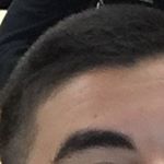 Profile Picture of Matthew Burgos (@burgos__55) on Instagram