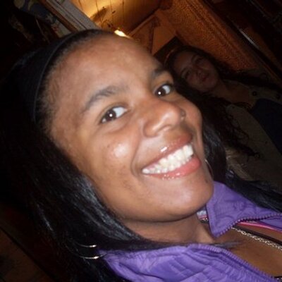 Profile Picture of Brenda Machado (@brendamachado13) on Twitter
