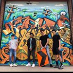 Profile Picture of Adam (@adam.hollinger) on Instagram