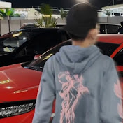 Profile Picture of David Roberto (@DavidRoberto-b9x) on Youtube