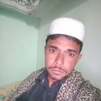 Profile Picture of Sher Zaman Darhal (@Sher-Zaman-Darhal) on Facebook