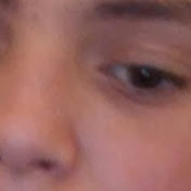 Profile Picture of Brian Hulse (@brianhulse3405) on Youtube