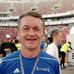 Profile Picture of Robert Potocki (@robert.potocki.18) on Facebook