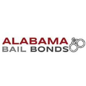 Profile Picture of Alabama Bail Bonds - Jefferson & Shelby County (@shellby.bail.bond) on Myspace