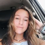 Profile Picture of Skylar Smith (@skylarrz.spammz) on Instagram