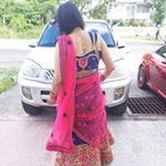 Profile Picture of Nalini Baijnath (@baijnathnalini) on Instagram