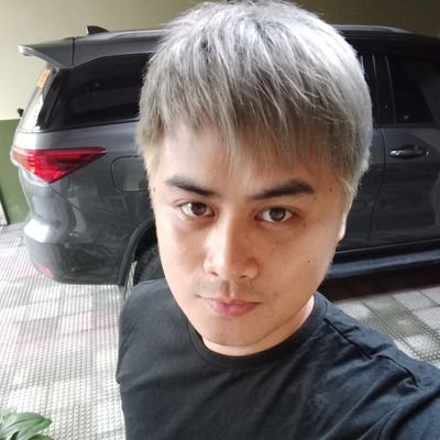 Profile Picture of Allen Alexander (@@flabio26) on Twitter