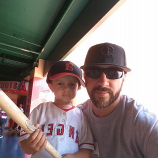 Profile Picture of Daniel Barriga (@Daniel-Barriga) on Facebook