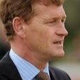 Profile Picture of Tony Mullins (@tonymullins84) on Twitter