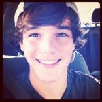 Profile Picture of johnlaky (@johnlaky) on Instagram