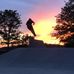 Profile Picture of Joshua Wheatley (@joshua.wheatley.399) on Facebook