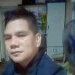 Profile Picture of Clarence Gold (@clarence.gold) on Facebook