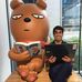 Profile Picture of Mark Gamadia (@mark.gamadia.3) on Facebook