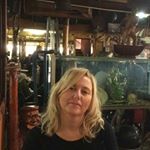 andrea molesini - Instagram Profile Picture of andrea molesini (@andreafmolesini) on Instagram