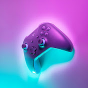 Profile Picture of PinGo GamiNG (@PinGoGamiNG2.0) on Youtube