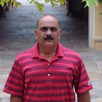 Profile Picture of Mulukutla (@mulukutla) on Flickr